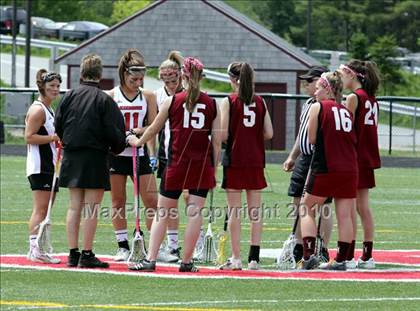 Thumbnail 2 in Gorham @ Scarborough photogallery.