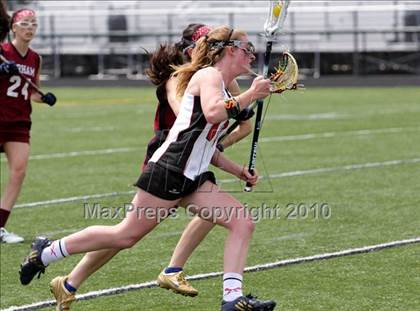 Thumbnail 2 in Gorham @ Scarborough photogallery.