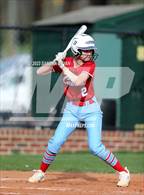 Photo from the gallery "Charlotte Catholic @ Independence"