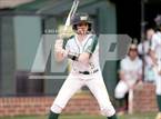 Photo from the gallery "Charlotte Catholic @ Independence"