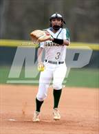 Photo from the gallery "Charlotte Catholic @ Independence"
