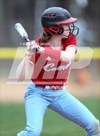 Photo from the gallery "Charlotte Catholic @ Independence"