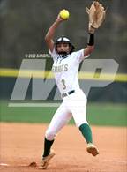 Photo from the gallery "Charlotte Catholic @ Independence"