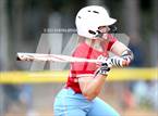 Photo from the gallery "Charlotte Catholic @ Independence"