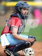 Photo from the gallery "Charlotte Catholic @ Independence"