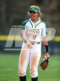 Photo from the gallery "Charlotte Catholic @ Independence"