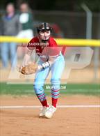 Photo from the gallery "Charlotte Catholic @ Independence"