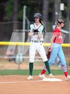 Photo from the gallery "Charlotte Catholic @ Independence"