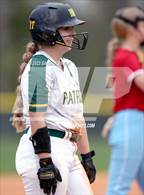 Photo from the gallery "Charlotte Catholic @ Independence"