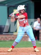 Photo from the gallery "Charlotte Catholic @ Independence"