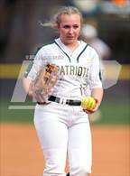 Photo from the gallery "Charlotte Catholic @ Independence"