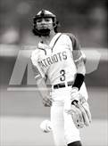 Photo from the gallery "Charlotte Catholic @ Independence"