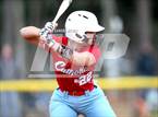 Photo from the gallery "Charlotte Catholic @ Independence"