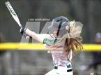 Photo from the gallery "Charlotte Catholic @ Independence"