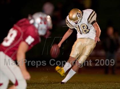 Thumbnail 3 in Davis @ Northridge photogallery.