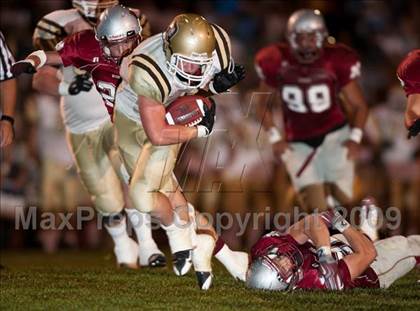 Thumbnail 2 in Davis @ Northridge photogallery.