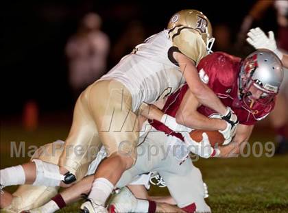 Thumbnail 3 in Davis @ Northridge photogallery.