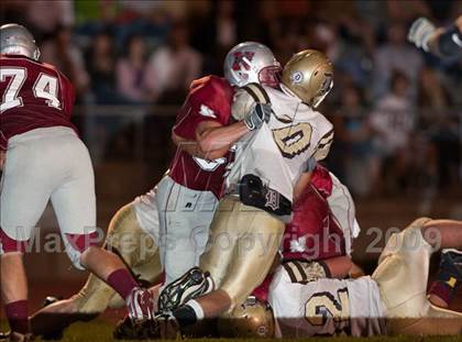 Thumbnail 3 in Davis @ Northridge photogallery.