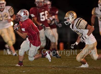 Thumbnail 3 in Davis @ Northridge photogallery.