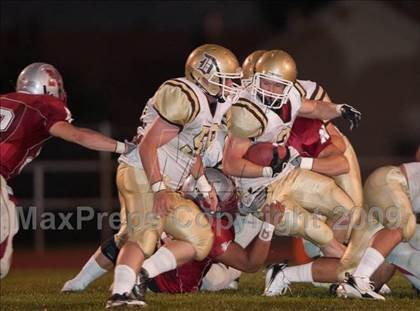 Thumbnail 3 in Davis @ Northridge photogallery.