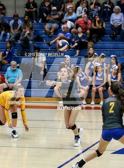 Thumbnail 2 in Clovis @ Buchanan photogallery.
