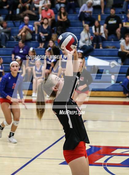 Thumbnail 1 in Clovis @ Buchanan photogallery.