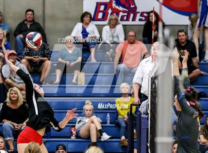Thumbnail 3 in Clovis @ Buchanan photogallery.