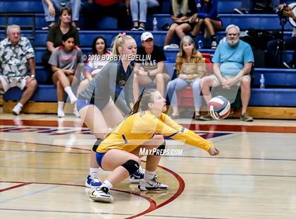 Thumbnail 3 in Clovis @ Buchanan photogallery.
