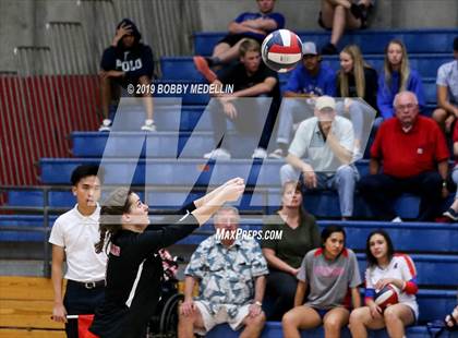 Thumbnail 1 in Clovis @ Buchanan photogallery.