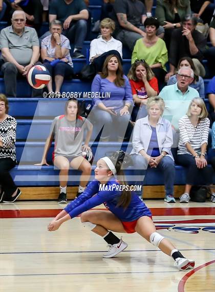 Thumbnail 1 in Clovis @ Buchanan photogallery.