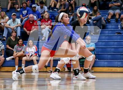 Thumbnail 3 in Clovis @ Buchanan photogallery.