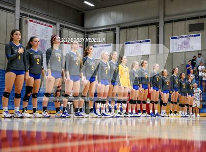 Thumbnail 2 in Clovis @ Buchanan photogallery.