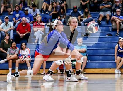 Thumbnail 2 in Clovis @ Buchanan photogallery.