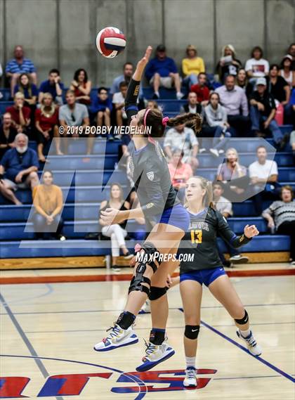Thumbnail 3 in Clovis @ Buchanan photogallery.