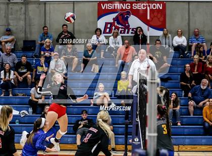 Thumbnail 1 in Clovis @ Buchanan photogallery.