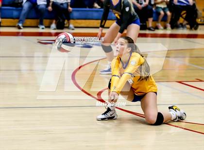Thumbnail 2 in Clovis @ Buchanan photogallery.