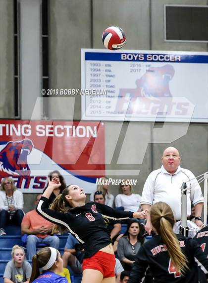 Thumbnail 3 in Clovis @ Buchanan photogallery.