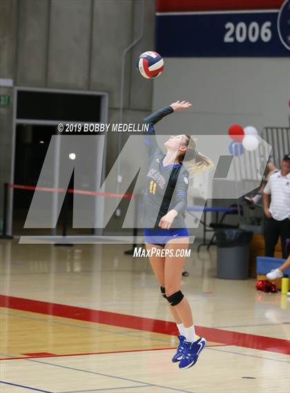 Thumbnail 1 in Clovis @ Buchanan photogallery.