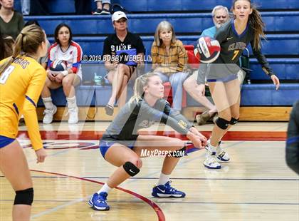 Thumbnail 3 in Clovis @ Buchanan photogallery.