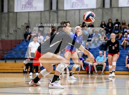 Thumbnail 1 in Clovis @ Buchanan photogallery.