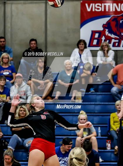 Thumbnail 3 in Clovis @ Buchanan photogallery.