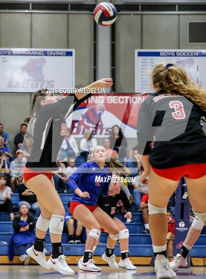 Thumbnail 1 in Clovis @ Buchanan photogallery.