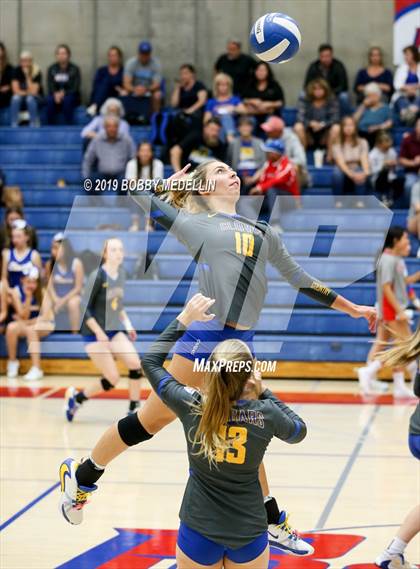 Thumbnail 1 in Clovis @ Buchanan photogallery.