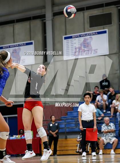 Thumbnail 3 in Clovis @ Buchanan photogallery.