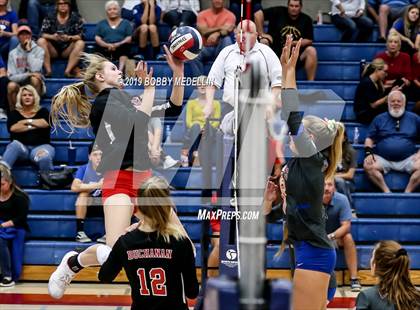 Thumbnail 3 in Clovis @ Buchanan photogallery.
