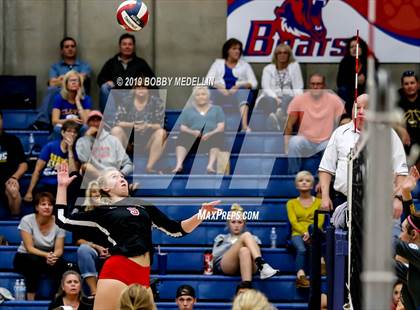 Thumbnail 2 in Clovis @ Buchanan photogallery.