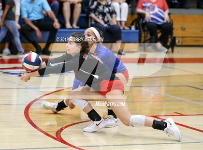 Thumbnail 2 in Clovis @ Buchanan photogallery.