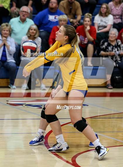 Thumbnail 2 in Clovis @ Buchanan photogallery.