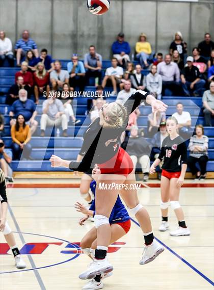 Thumbnail 3 in Clovis @ Buchanan photogallery.