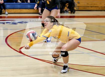 Thumbnail 3 in Clovis @ Buchanan photogallery.